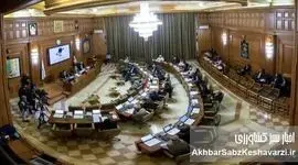 از «ناظر شهرداری» تا «پارلمان شهری»؛ واکاوی نقش نظارت عمومی در کارآمدی شوراهای شهر