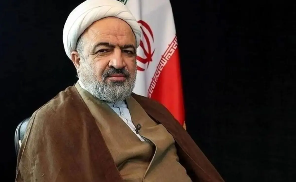 رسایی: وزارت جهاد کشاورزی در دوره نوری‌قزلجه به فساد آلوده شده است