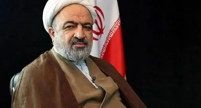 رسایی: وزارت جهاد کشاورزی در دوره نوری‌قزلجه به فساد آلوده شده است