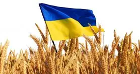 کشاورزی اروپا و کشاورزی اوکراین؛ مکمل یکدیگر 