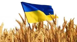 کشاورزی اروپا و کشاورزی اوکراین؛ مکمل یکدیگر 