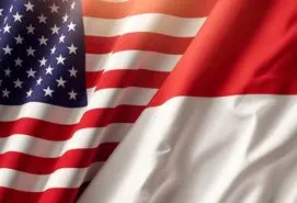 توافق تجاری ایالات متحده و اندونزی، تلاش برای صادرات کشاورزی