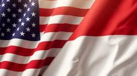 توافق تجاری ایالات متحده و اندونزی، تلاش برای صادرات کشاورزی