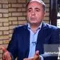 تلاش برای تغییر عنوان سند حسابداری ۱۱۵۴؛ آیا وزیر نوری قزلجه در پی پنهان‌کاری است؟