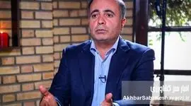 تلاش برای تغییر عنوان سند حسابداری ۱۱۵۴؛ آیا وزیر نوری قزلجه در پی پنهان‌کاری است؟