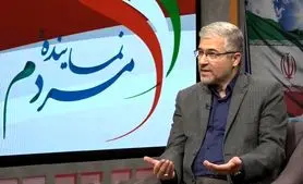 توسعه صادرات غیرنفتی لازمه تحقق جهش تولید

