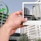 فساد ارزی؛ ۴ میلیون یورو در وزارت جهاد کشاورزی گم شد! وزیر پاسخگو باشد؟