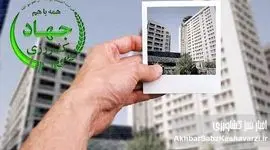 فساد ارزی؛ ۴ میلیون یورو در وزارت جهاد کشاورزی گم شد! وزیر پاسخگو باشد؟