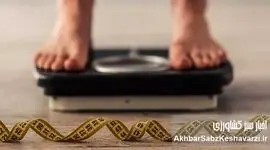 لاغری به هر قیمت؟ وقتی سلامت قربانی تبلیغات اینستاگرامی می‌شود