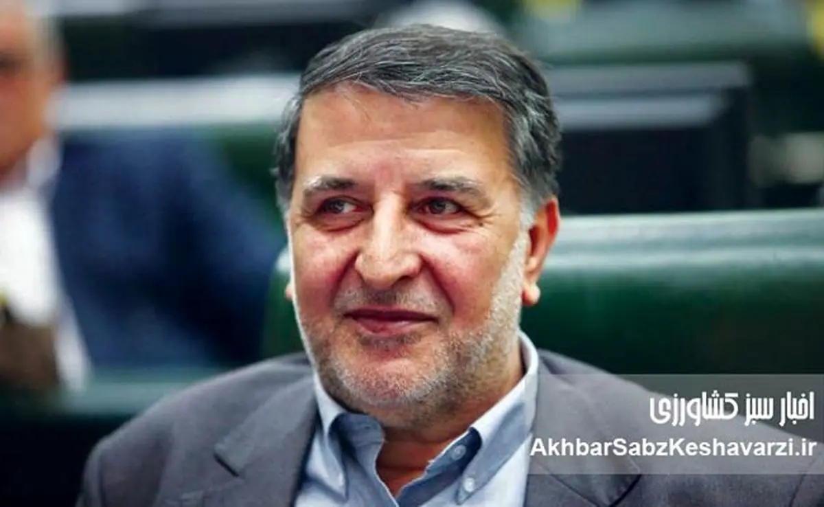 عذرخواهی رئیس‌جمهور کافی نیست؛ مطالبه جدی برای ترمیم کابینه و تغییر مدیران