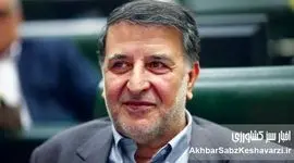 عذرخواهی رئیس‌جمهور کافی نیست؛ مطالبه جدی برای ترمیم کابینه و تغییر مدیران