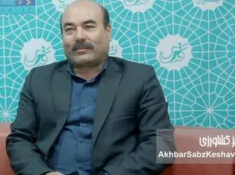 ضرورت بازنگری در ساختار تنظیم بازار و احیای وزارت جهاد کشاورزی