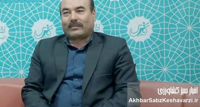 ضرورت بازنگری در ساختار تنظیم بازار و احیای وزارت جهاد کشاورزی