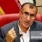 نامهای به رئیسجمهور درباره شورای عالی آب؛ نجات حکمرانی آب از موازیکاری و پراکندگی