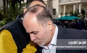 تضاد آمار‌های وزیر جهاد با واقعیت بازار و گزارش‌های مجلس/ آیا امنیت غذایی در «بهترین حالت ممکن» است؟