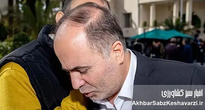 تضاد آمار‌های وزیر جهاد با واقعیت بازار و گزارش‌های مجلس/ آیا امنیت غذایی در «بهترین حالت ممکن» است؟