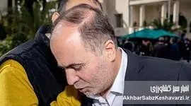 تضاد آمار‌های وزیر جهاد با واقعیت بازار و گزارش‌های مجلس/ آیا امنیت غذایی در «بهترین حالت ممکن» است؟