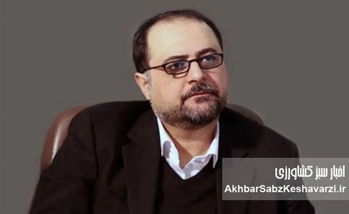 بازار کود ایران، متلاطم در چنبره تصمیمات غیر کارشناسی