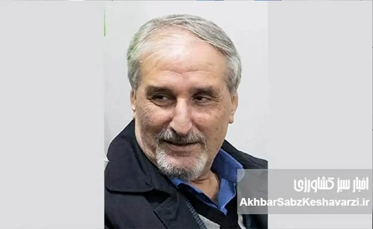 بانک ملل یا بانک خلل!؟+ کلیپ