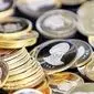 قیمت سکه و طلا در بازار امروز یکشنبه ۲۷ خرداد ۱۴۰۳+ جدول

