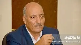 فاجعه در مزارع: چگونه قطعی برق کشاورزی، زندگی گندم‌کاران را می‌سوزاند؟+ ویدئو