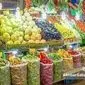 علت گرانی میوه چیست؟ تحلیل دلایل و راهکارها