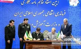 انتقاد از ورود نیروهای امنیتی به مدارس دخترانه؛ وزیری که جایگاهش را نمی‌شناسد!