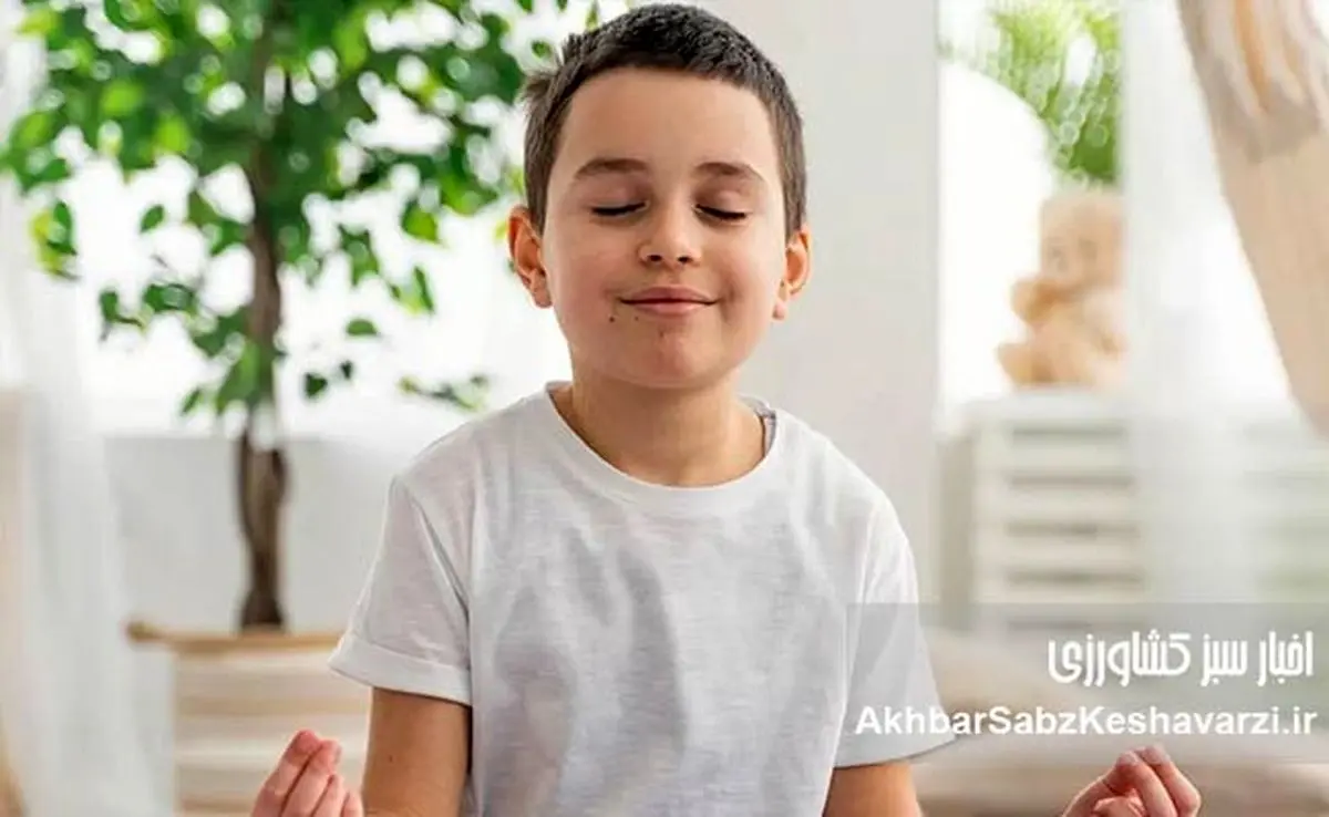 راهنمای کامل کنترل اضطراب در زمان جنگ