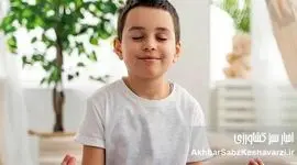 راهنمای کامل کنترل اضطراب در زمان جنگ