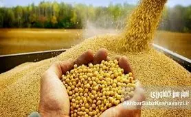 داد و فغان رسانه های حکومتی از فساد سیستماتیک در وزارت جهاد کشاورزی