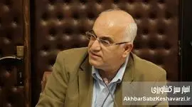 صادرات تخم مرغ ایران: از چالش‌های ناگهانی تا بازار 300 میلیون نفری همسایگان+ویدئو