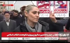 از سخت‌گیری تا تساهل نمایشی؛ بلاتکلیفی صداوسیما در حجاب زنان