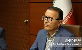 «نوی‌پو»؛ از تأمین مالی دام و طیور تا امنیت غذایی سفره مردم