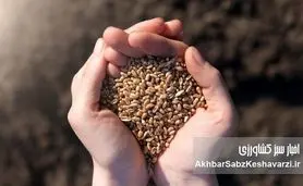 شاخص‌های نگران‌کننده کشاورزی ایران و آینده مبهم امنیت غذایی کشور