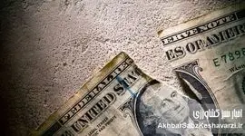 بحران ارزی در آستانه انفجار؛ دلار چگونه اقتصاد را بی‌پناه کرد؟