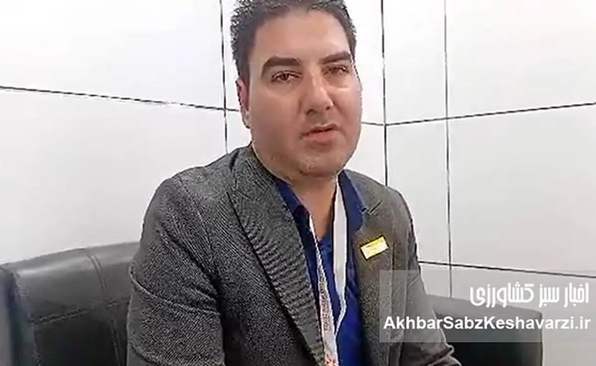 بررسی نمایشگاه آیفارم امسال: از کیفی شدن غرفه‌‌ها تا افزایش بازدیدکنندگان+ ویدئو