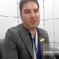 بررسی نمایشگاه آیفارم امسال: از کاهش غرفه‌داران تا افزایش بازدیدکنندگان+ ویدئو