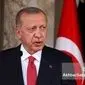 جنجال تازه اردوغان: تبریز و اصفهان میراث تمدن ترک‌ها هستند+ویدئو