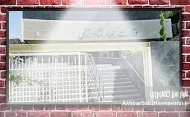 فساد میلیارد دلاری در سایه سفرهای خارجی و تبانی سازمان‌یافته