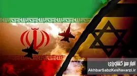 زمان به نفع ایران می‌گذرد