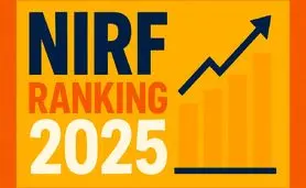 رتبه‌بندی NIRF 2025: IARI دهلی و ICAR هاریانا برترین موسسات کشاورزی