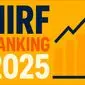 رتبه‌بندی NIRF 2025: IARI دهلی و ICAR هاریانا برترین موسسات کشاورزی
