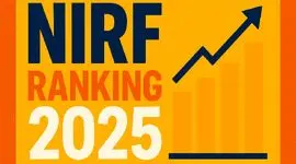 رتبه‌بندی NIRF 2025: IARI دهلی و ICAR هاریانا برترین موسسات کشاورزی