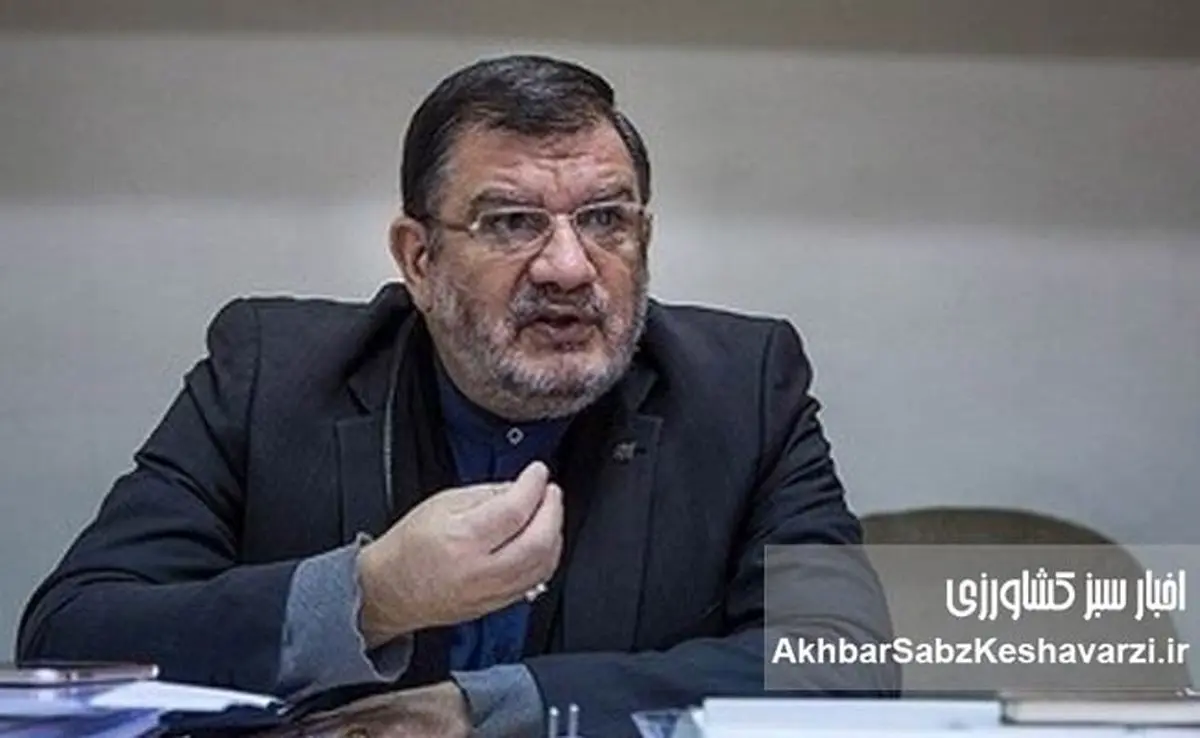 عملکرد وزیر جهاد کشاورزی در کنترل قیمت برنج و مرغ تبدیل به نماد ناکارآمدی در اداره کشور شد