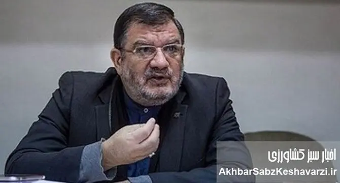 عملکرد وزیر جهاد کشاورزی در کنترل قیمت برنج و مرغ تبدیل به نماد ناکارآمدی در اداره کشور شد