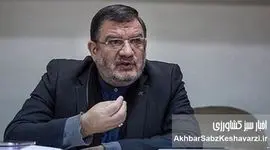 عملکرد وزیر جهاد کشاورزی در کنترل قیمت برنج و مرغ تبدیل به نماد ناکارآمدی در اداره کشور شد