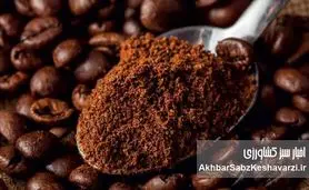 کافئین؛ دوست مغز یا دشمن خواب؟ پاسخ علمی و شگفت‌انگیز!