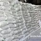 کشف انبار احتکار ۱۲۰ تن برنج وارداتی در جنوب تهران/ جریمه ۷ میلیارد تومانی برای افزایش قیمت