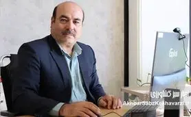 کارمند فقیر، مدیر فربه؛ داستان تلخ بهره‌وری گمشده در نظام اداری ایران