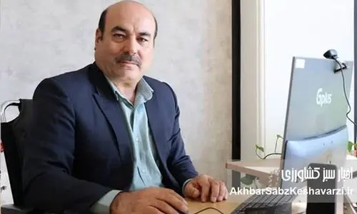 کارمند فقیر، مدیر فربه؛ داستان تلخ بهره‌وری گمشده در نظام اداری ایران